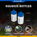 2-Pack Squeeze Bottle Set | Razor