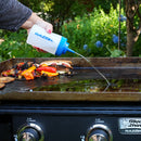 2-Pack Squeeze Bottle Set | Razor