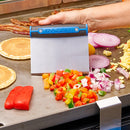 5-Piece Basic Griddle Set | Razor