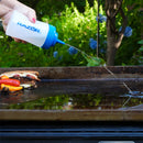 5-Piece Basic Griddle Set | Razor