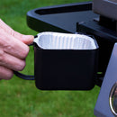 Griddle Grease Cup Liners 6 Pack (Small) | Razor