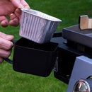 Griddle Grease Cup Liners 6 Pack (Small) | Razor