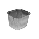 Griddle Grease Cup Liners 6 Pack (Small) | Razor