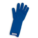 Heat Resistant Glove | Razor