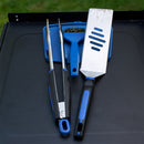 Silicone Griddle Trivet | Razor