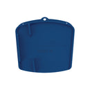 Silicone Griddle Trivet | Razor