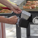 Griddle Grease Cup Liners 6 Pack (Large) | Razor