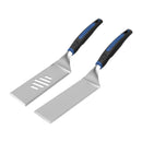 2-Piece Nested Spatula Set | Razor