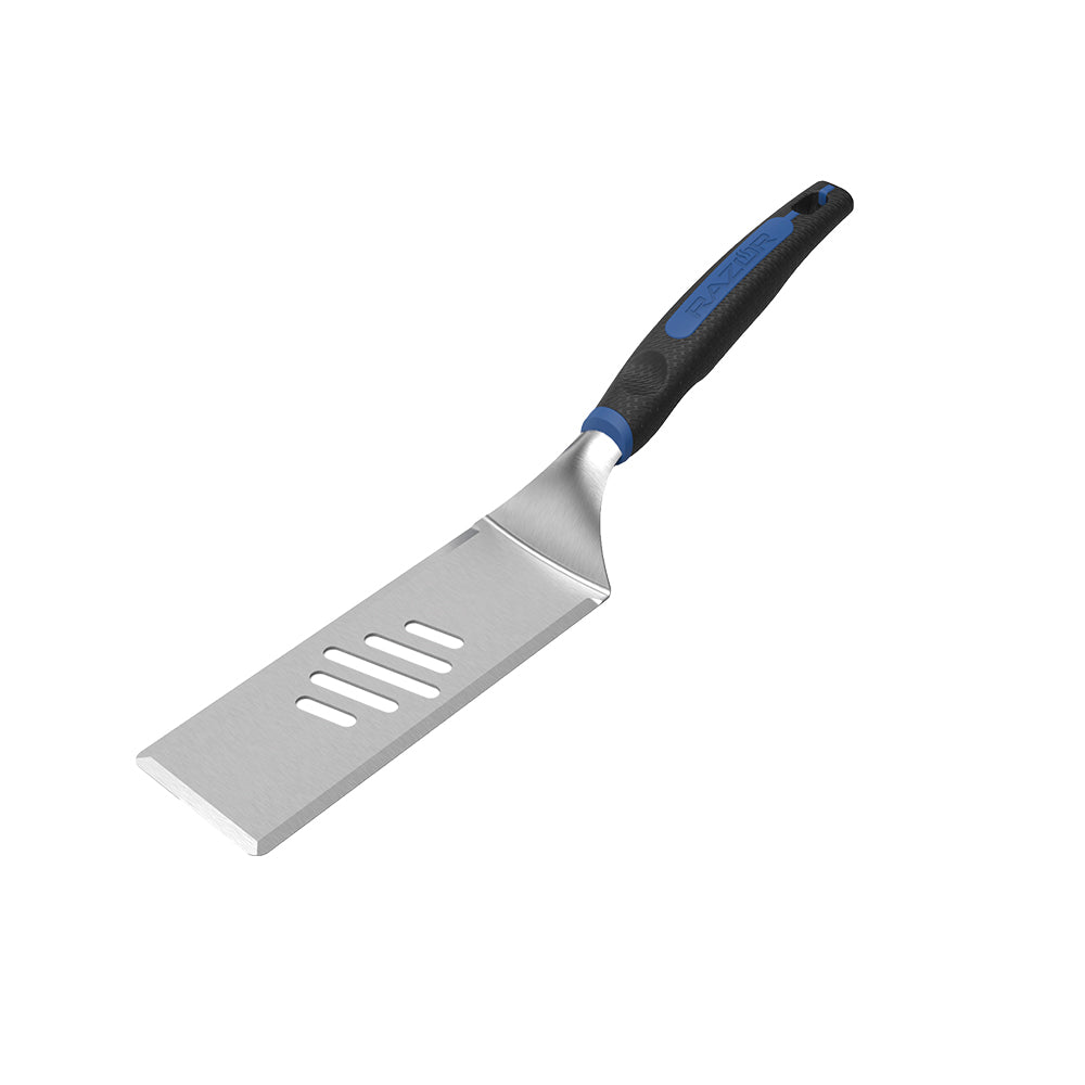 2 Piece Large Spatula Set