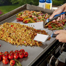 2-Piece Nested Spatula Set | Razor