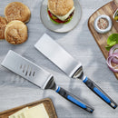 2-Piece Nested Spatula Set | Razor