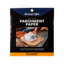 2-Pack Parchment Paper - 100 Sheets | Razor