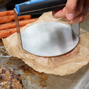 2-Pack Parchment Paper - 100 Sheets | Razor