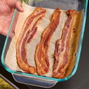 2-Pack Parchment Paper - 100 Sheets | Razor