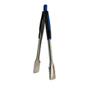 Griddle Locking Tongs | Razor