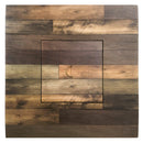 Endless Summer 38 in. DualHeat "The Harris" LP Propane Gas Outdoor Fire Pit/Patio Heater with DualHeat Technology