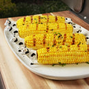 Mr. Bar-B-Q Cow Corn Holders