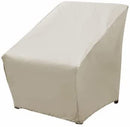Oversized 33-Inch Chair Cover