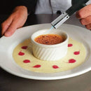 Chef Master Premium Butane Torch