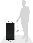 Replacement Canvas Carrier | UniFlame