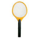 Mr.Bar-B-Q Handheld Bug Zapper