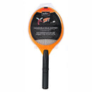 Mr.Bar-B-Q Handheld Bug Zapper