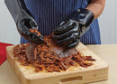 Mr.Bar-B-Q Insulated Barbecue Gloves
