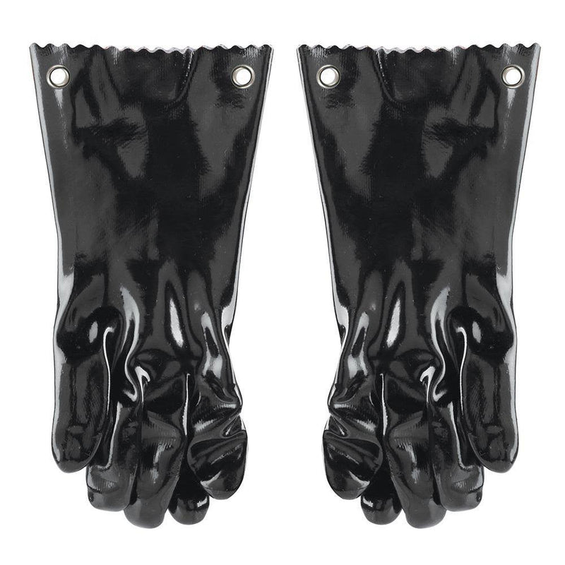 Mr.Bar-B-Q Insulated Barbecue Gloves
