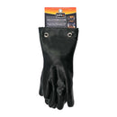 Mr.Bar-B-Q Insulated Barbecue Gloves