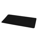 Deluxe Grill Mat | Mr. Bar-B-Q