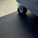 Deluxe Grill Mat | Mr. Bar-B-Q