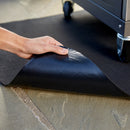 Deluxe Grill Mat | Mr. Bar-B-Q