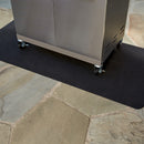 Deluxe Grill Mat | Mr. Bar-B-Q