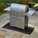 Deluxe Grill Mat | Mr. Bar-B-Q