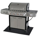 Armor All Large Heavy Duty Grill Mat