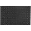 Armor All Large Heavy Duty Grill Mat