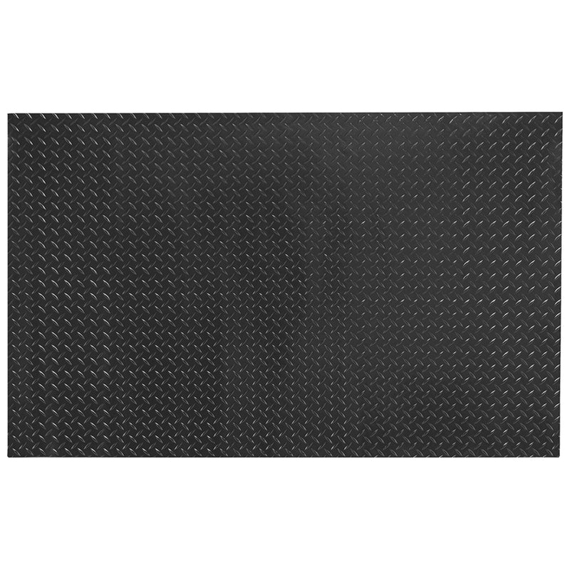 Armor All Large Heavy Duty Grill Mat