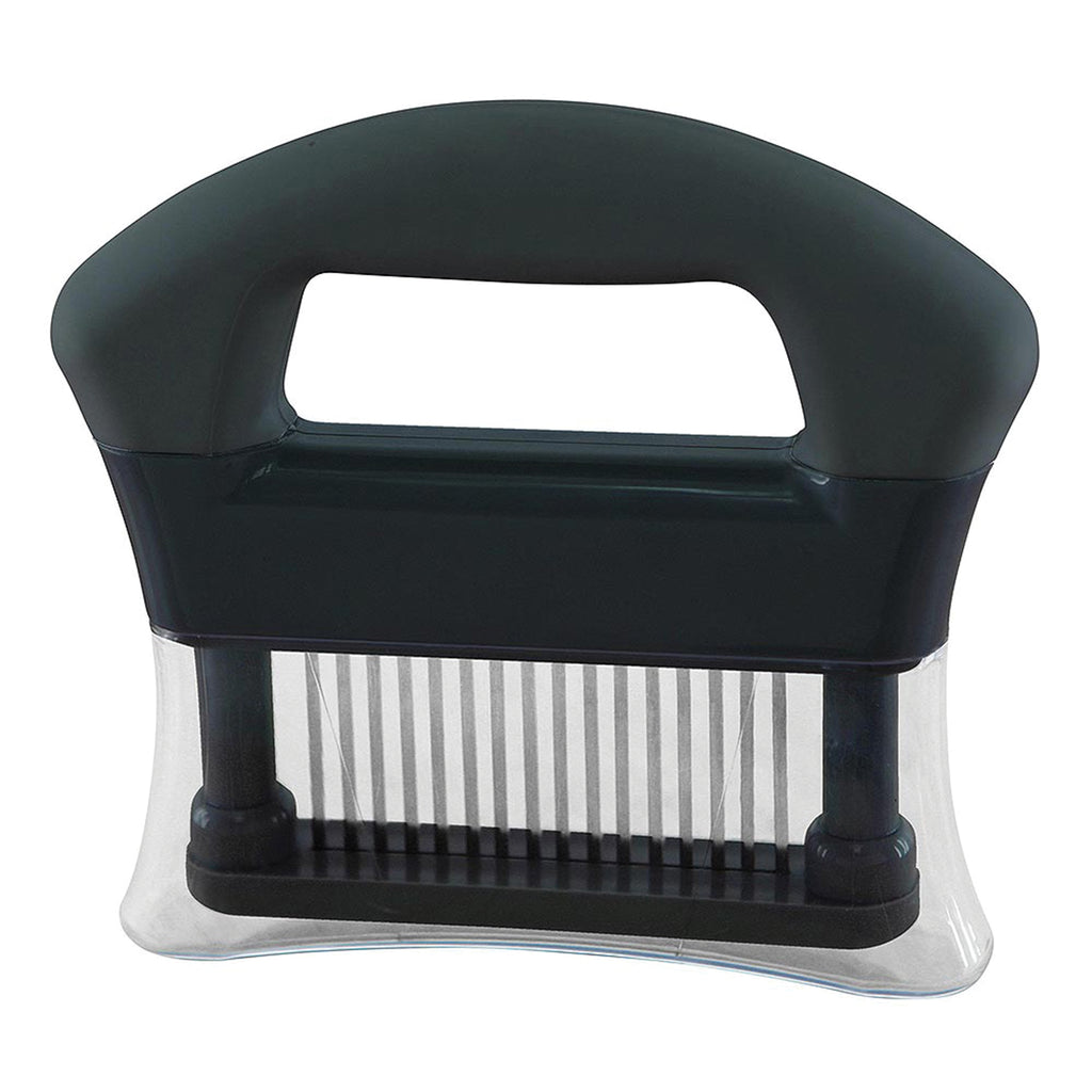 Meat Tenderizer | Mr. Bar-B-Q