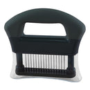 Meat Tenderizer | Mr. Bar-B-Q