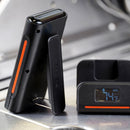 Remote Digital Thermometer | Mr. Bar-B-Q