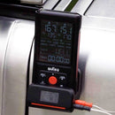 Remote Digital Thermometer | Mr. Bar-B-Q