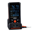 Remote Digital Thermometer | Mr. Bar-B-Q
