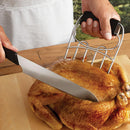 Mr.Bar-B-Q Barbecue Grilling Claws