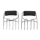 Mr.Bar-B-Q Barbecue Grilling Claws