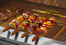 Mr.Bar-B-Q Kabob Skewers