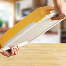 Mr.Bar-B-Q Flip & Flavor Marinade Tray