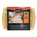 Mr.Bar-B-Q Flip & Flavor Marinade Tray