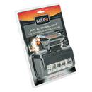 Dual Action Grill Light | Mr. Bar-B-Q