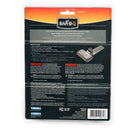 Dual Action Grill Light | Mr. Bar-B-Q