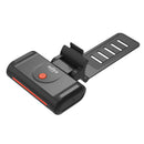 Dual Action Grill Light | Mr. Bar-B-Q